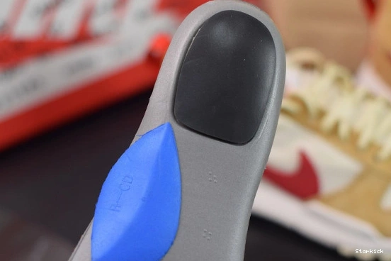 Sachs Camp Tom NikeCraft Shoe Mars Yard 2.0 AA2261-100 Space 1104